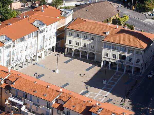 Immagine Montirone